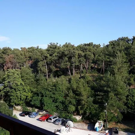Tasos * リメナリア
