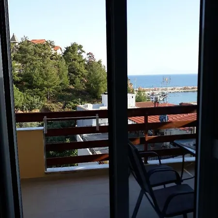 Studio Tasos *