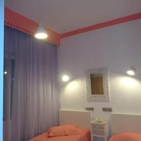 Studio Tasos *